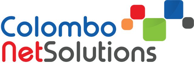 Colombo Net Solutions