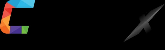 Ceynex