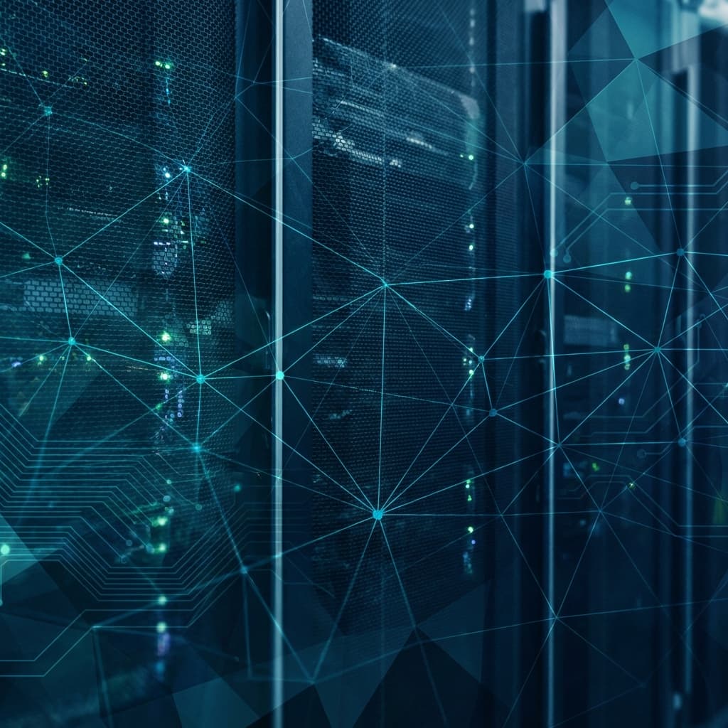 Shop Networking Gear