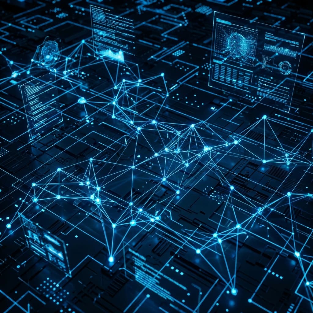 Empowering Business through Digital Innovation