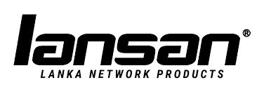 Lansan
