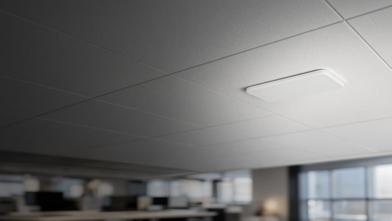 Access point