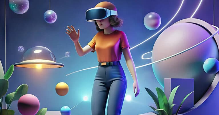 Wireless CCTV Security Solution for Educational Institution