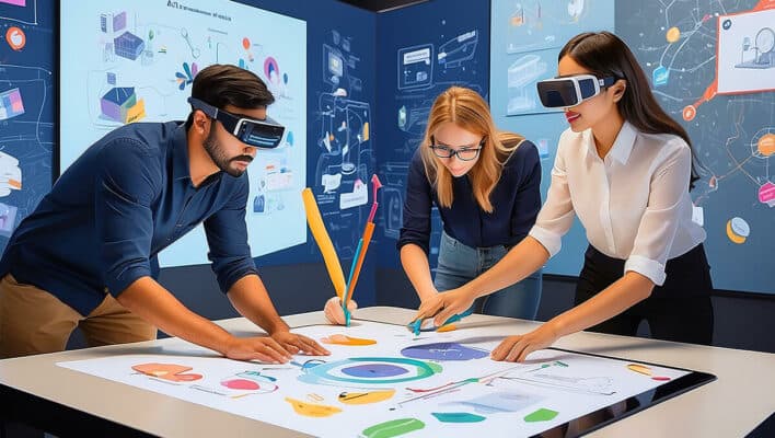 The Critical Importance of Managed IT Services in 2026