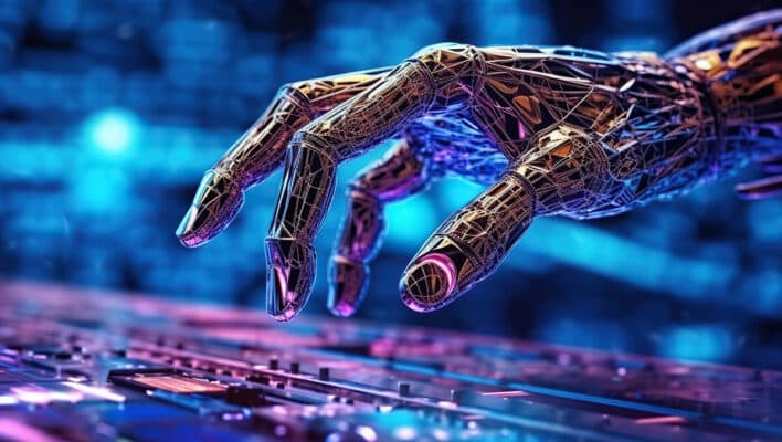 The Hidden Costs of Cloud Migration (and How to Avoid Them)