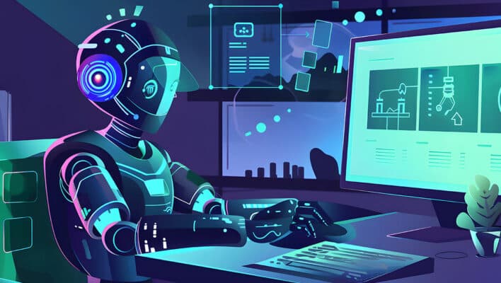 VoIP vs. Landline: Why Your Business Should Switch Now