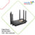 Ruijie Reyee RG-EW1200G PRO – Wi-Fi extender2